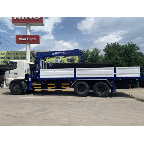 Hino 15 tan Hino FL8JT7A Gan cau DONGYANG SS1416 7 tan avt 3