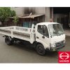 avt xe-tai-hino-dutro-thung-lung