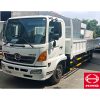 avt xe-tai-hino-fc-thung-lung