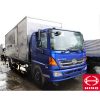 avt xe-tai-hino-fg-thung-kin