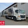 avt xe-tai-hino-fl-thung-kin