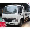avt xe-tai-hino-xzu650-thung-lung