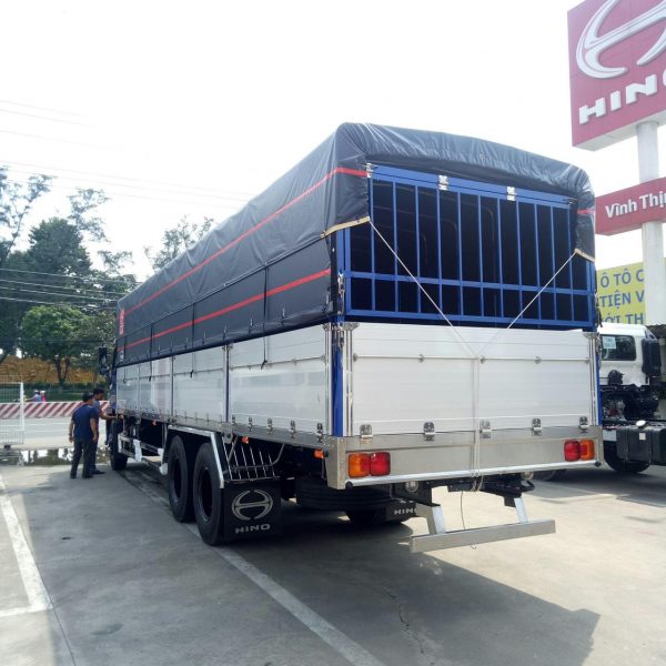 hino-15-tan-bung-nhom