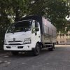 hino-3.5-tan-nhat
