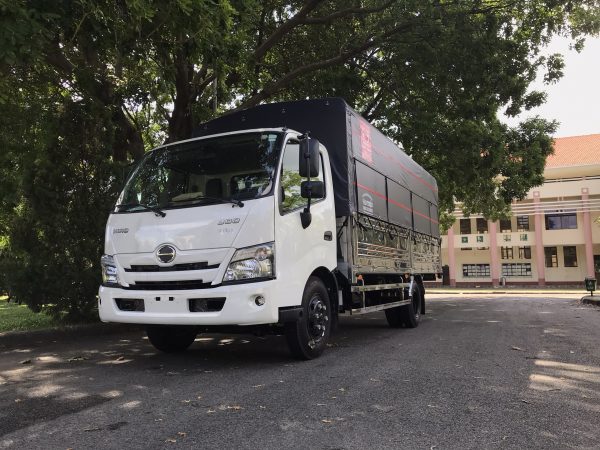 hino-3.5-tan-nhat