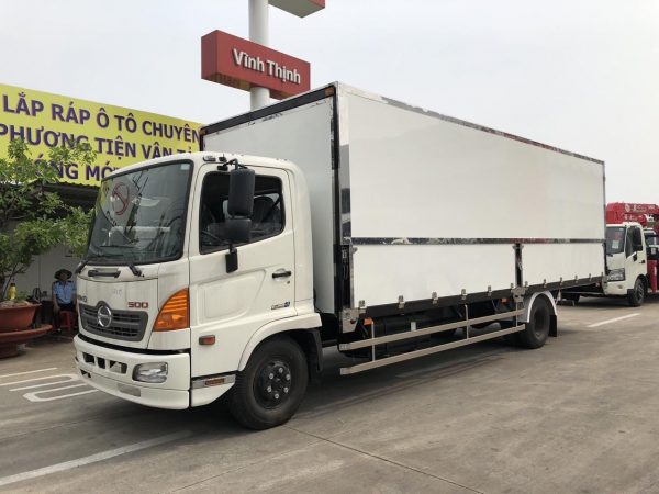 hino-6-tan-canh-doi