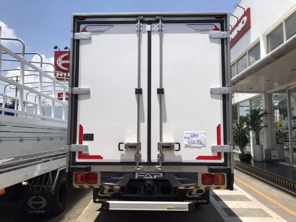 hino-6-tan-dong-lanh-f1