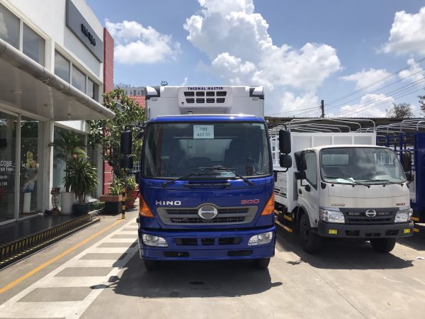 hino-6-tan-dong-lanh-quyen