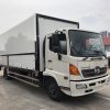 hino-6-tan-thung-canh-doi
