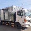 hino-6-tan-thung-kin