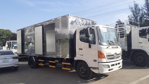 hino-6-tan-thung-kin