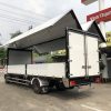 hino-6-tan-thung-kin-composite