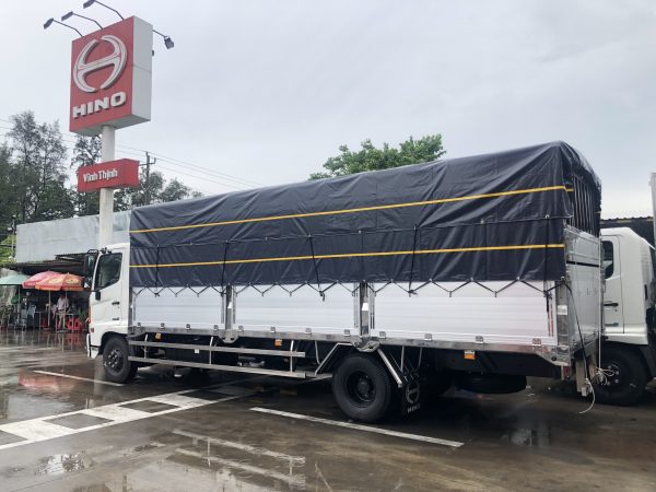 hino-6.2-tan-7.2-met