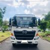 hino-8-tan-thung-bat