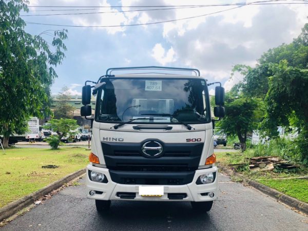 hino-8-tan-thung-bat