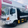 hino-ben-4-khoi