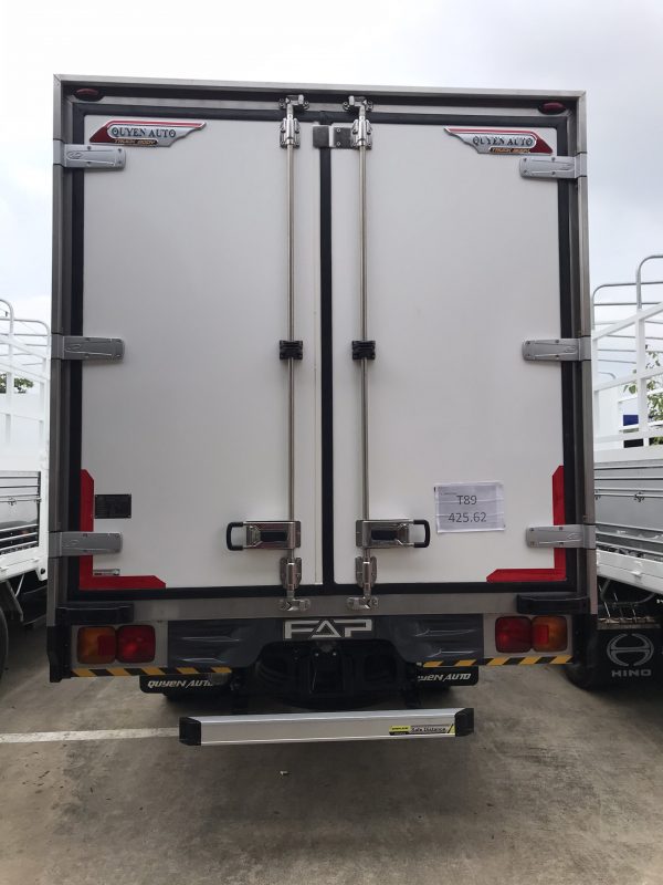 hino-fc9jjtc-dong-lanh