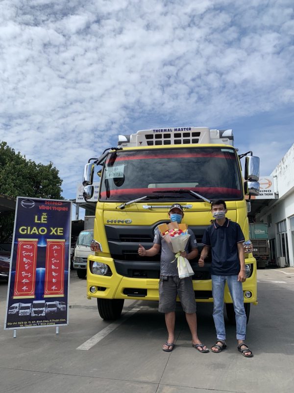 hino-sai-thanh-hino-dong-lanh-8-tan-fg-quyen-auto