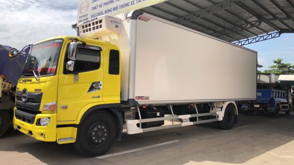 hino-sai-thanh-hino-dong-lanh-8-tan-quyen-auto