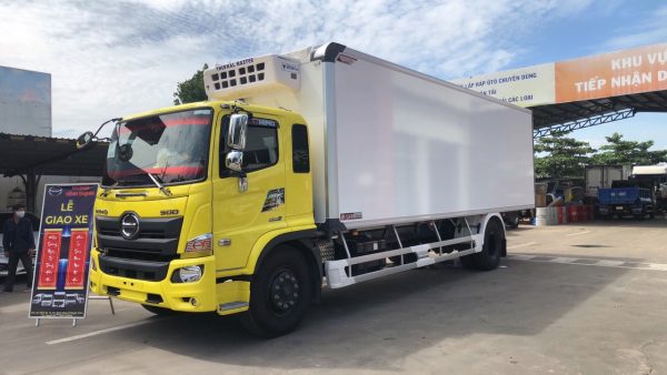 hino-sai-thanh-hino-dong-lanh-8-tan-quyen-auto-fg8jp7a