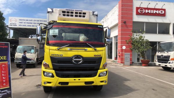 hino-sai-thanh-hino-dong-lanh-8-tan-quyen-auto-fg8jt7a