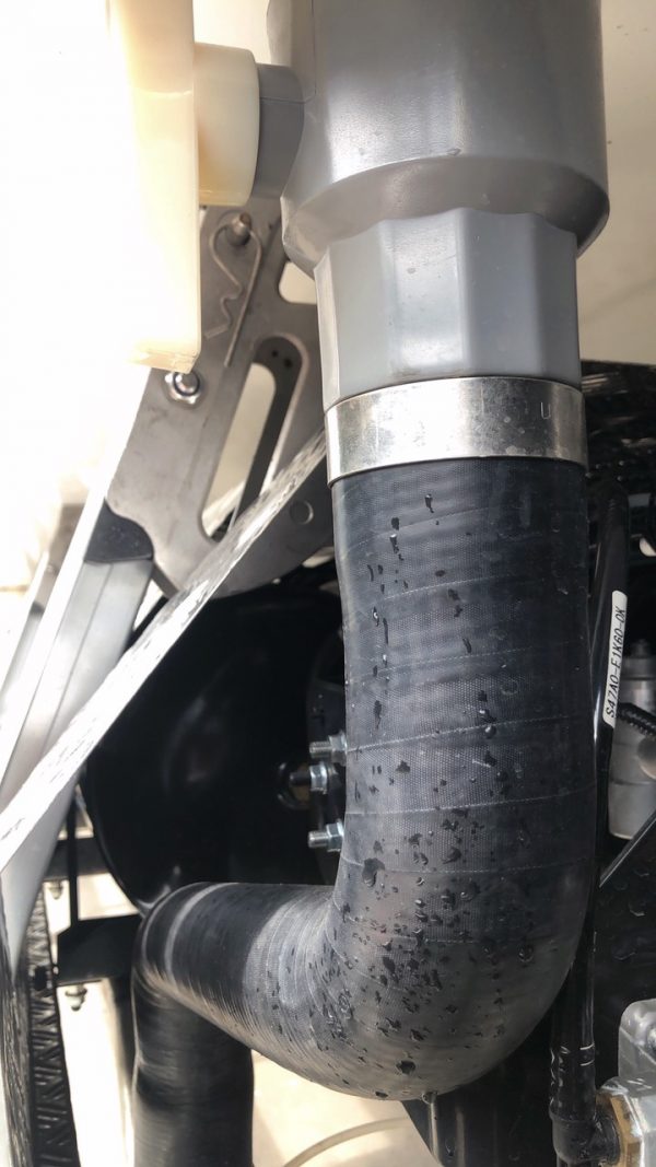 hino-sai-thanh-hino-dong-lanh-8-tan-quyen-auto-hino-fg