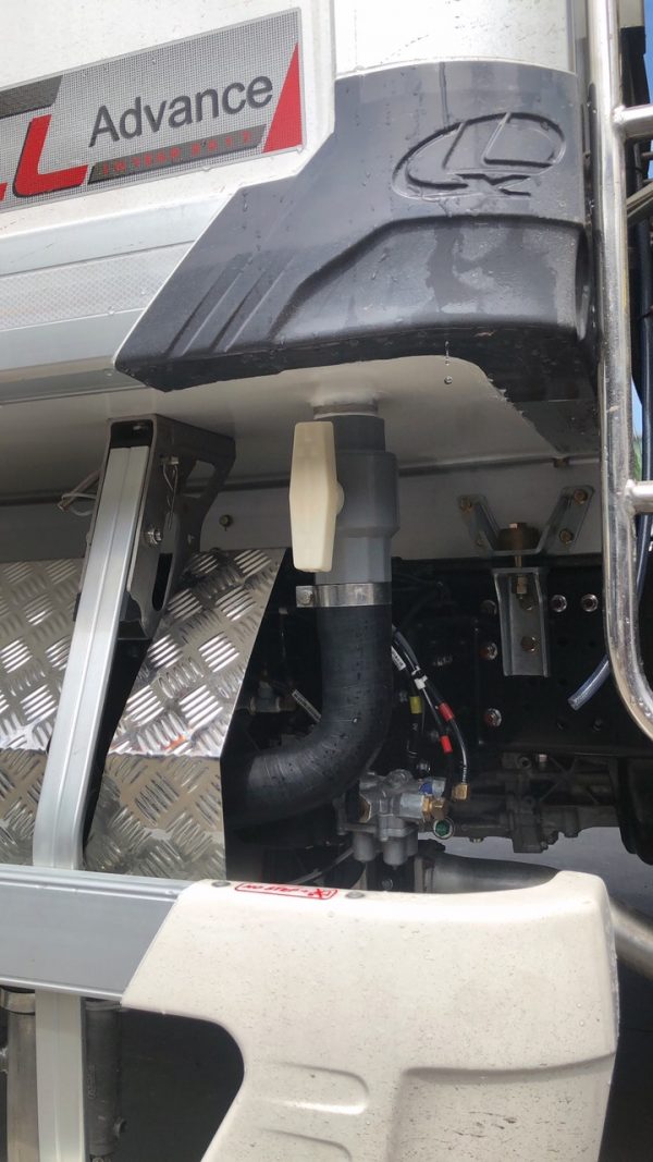 hino-sai-thanh-hino-dong-lanh-8-tan-quyen-auto-hino500