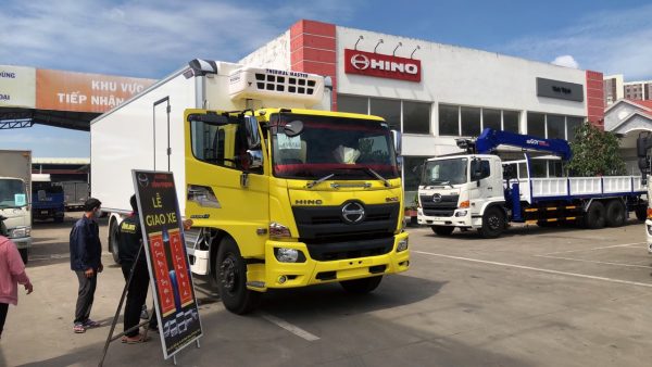 hino-sai-thanh-hino-dong-lanh-8-tan-quyen-fg