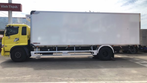hino-sai-thanh-hino-fg-dong-lanh-8-tan-quyen-auto