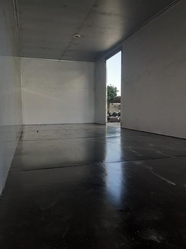 hino-thung-kin-6-tan