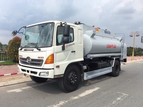 hino-xitec-xang-dau-11-khoi