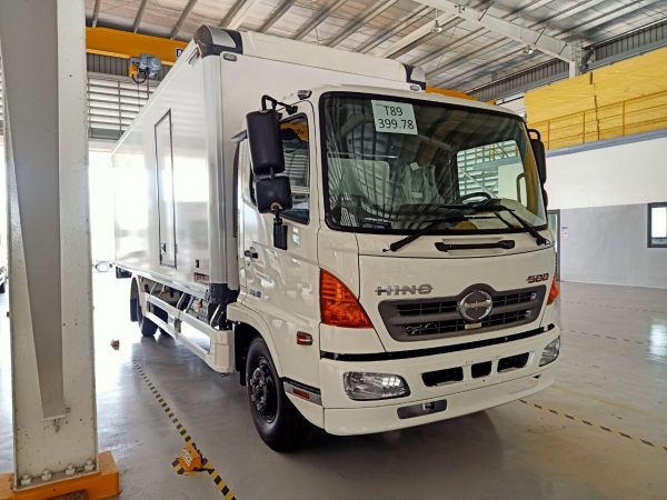 thung-bao-on-thiet-ke-oxy