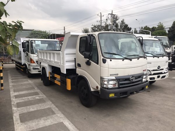 xe-ben-3-khoi-xzu342