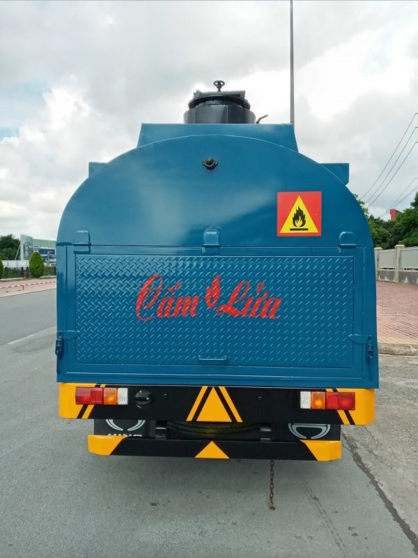 xe-bon-6-khoi-cap-le