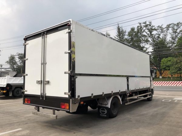 xe-cho-linh-kien-dien-tu