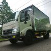 xe-hino-3.5-tan-thung-kin