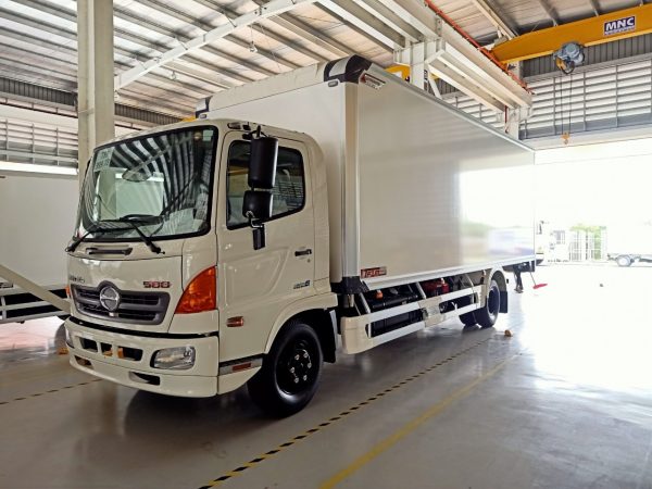 xe-hino-bao-on-thiet-ke-oxy