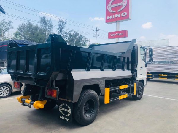 xe-hino-ben-