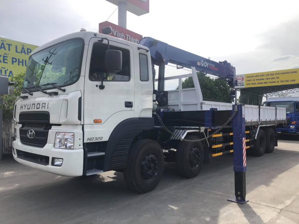 xe-hyundai-gan-cau-12-tan