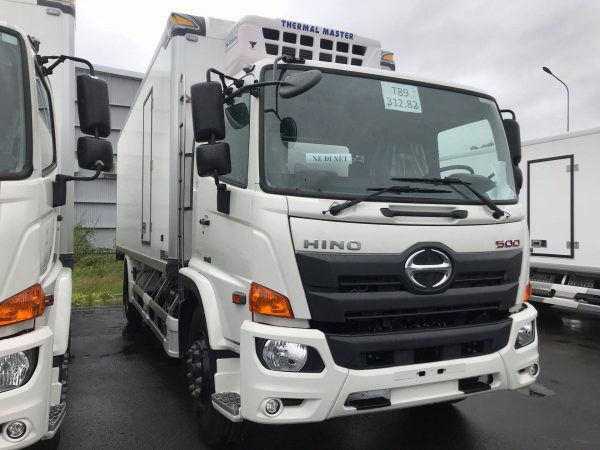 xe-tai-dong-lanh-8-tan