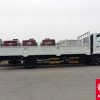 xe-tai-hino-fc-thung-lung-1