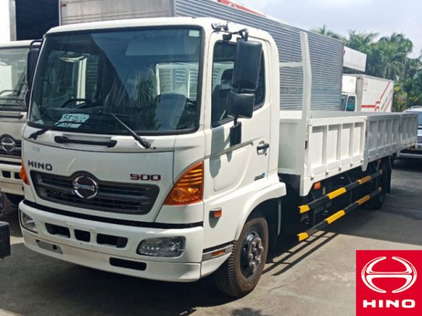 xe-tai-hino-fc-thung-lung-7-tan