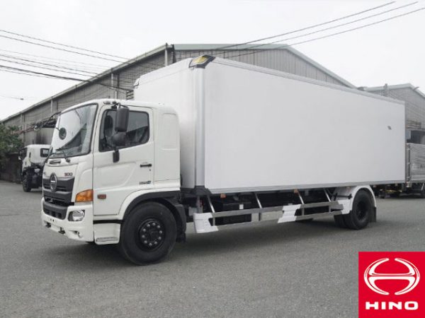 xe-tai-hino-fg-thung-bao-on-3