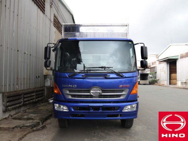 xe-tai-hino-fg-thung-kin