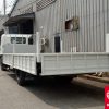 xe-tai-hino-fg-thung-lung-3-