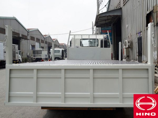 xe-tai-hino-fg-thung-lung