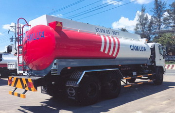 xe-tai-hino-fl-20-KHOI