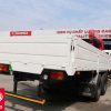 xe-tai-hino-fl-gan-cau-unic-550