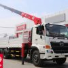 xe-tai-hino-fl-gan-cau-unic-550-1(1)