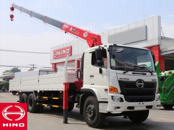 xe-tai-hino-fl-gan-cau-unic-550-1(1)